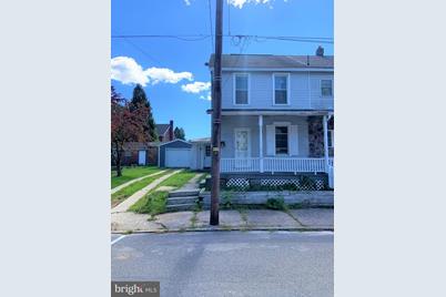 40 E Ridge Street - Photo 1