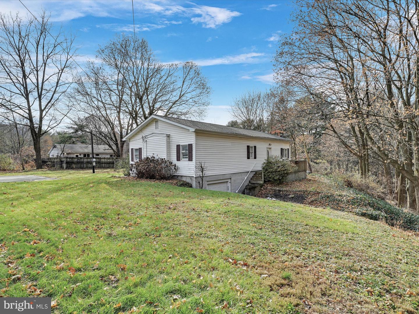 399 North St, Pottsville, PA 17901 MLS PASK2002514 Coldwell Banker