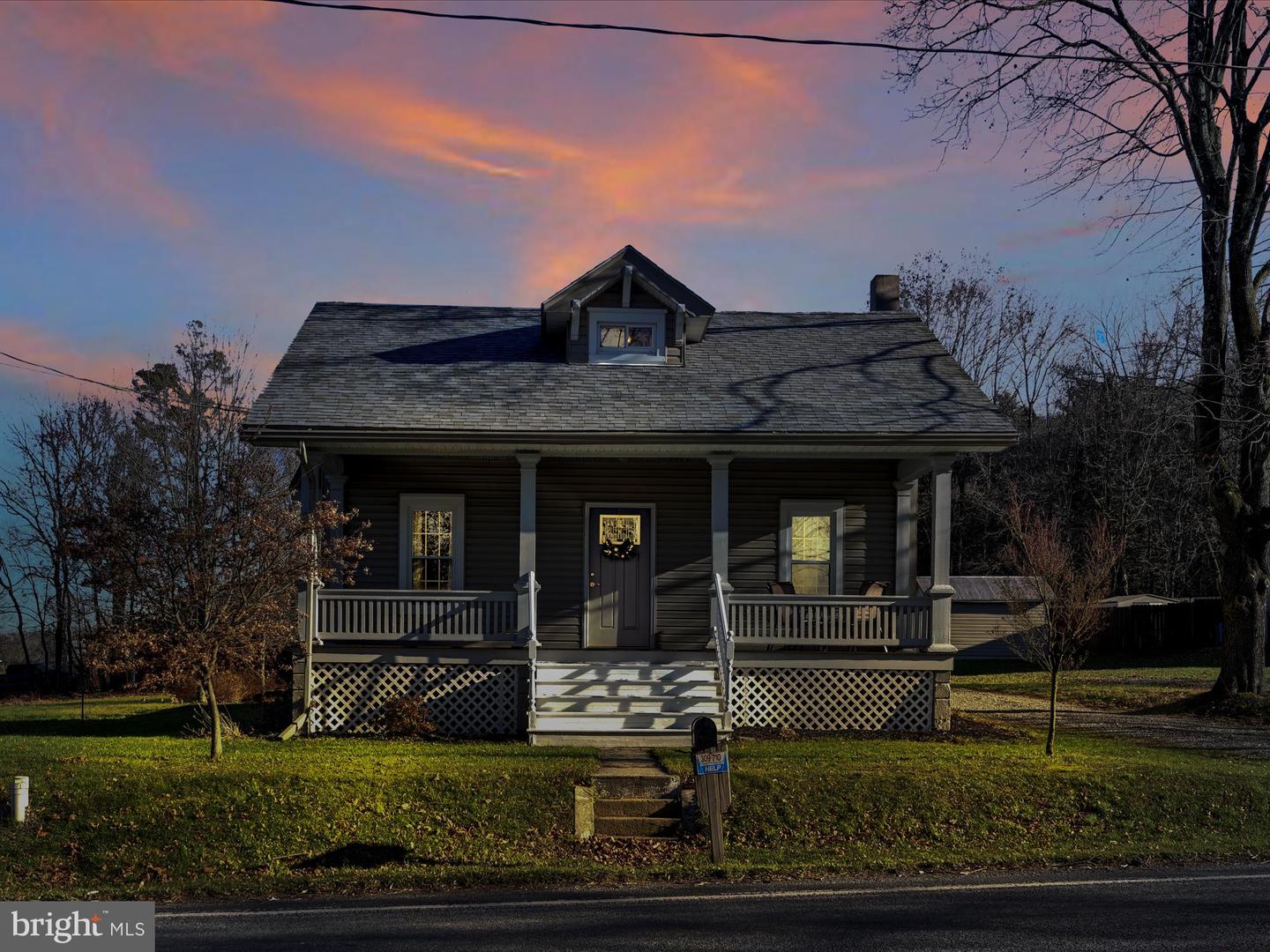 101 Geary Wolfe Rd, Pine Grove, PA 17963 MLS PASK2002602 Coldwell