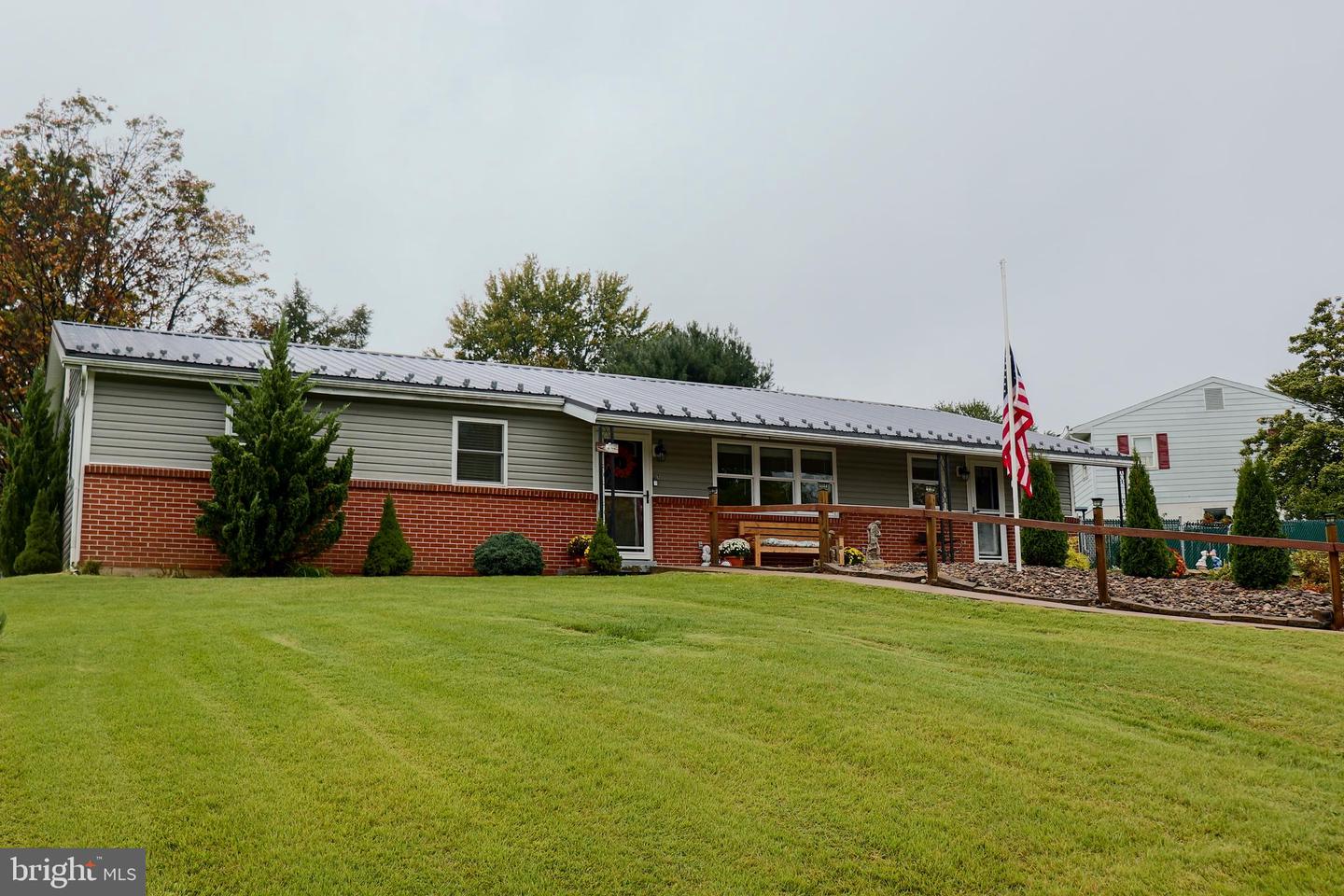 1 Smokehouse Ln, Shamokin Dam, PA 17876 MLS PASY2000005 Coldwell Banker