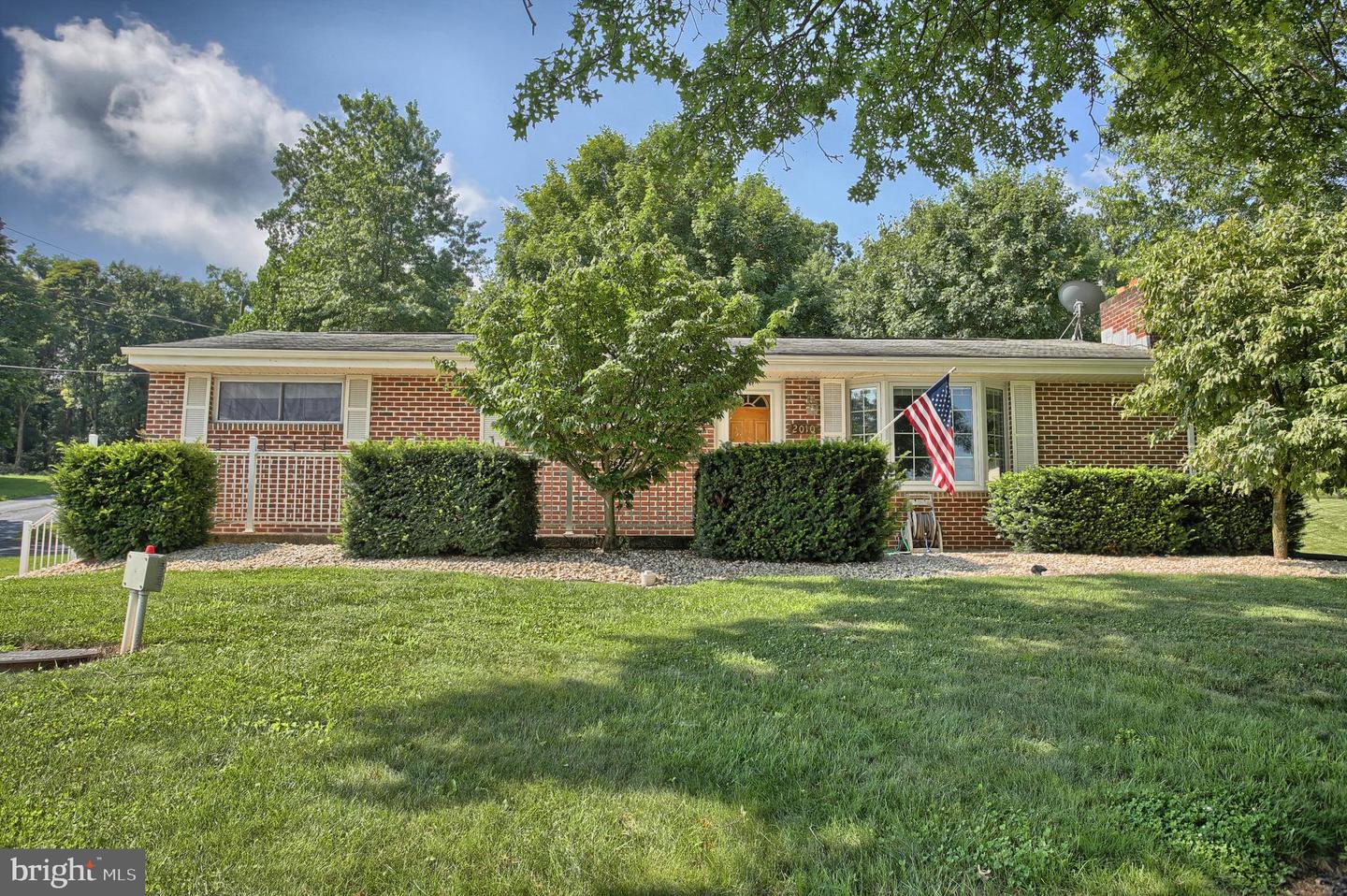 2010 York Haven Rd, Etters, PA 17319 MLS PAYK100035 Coldwell Banker