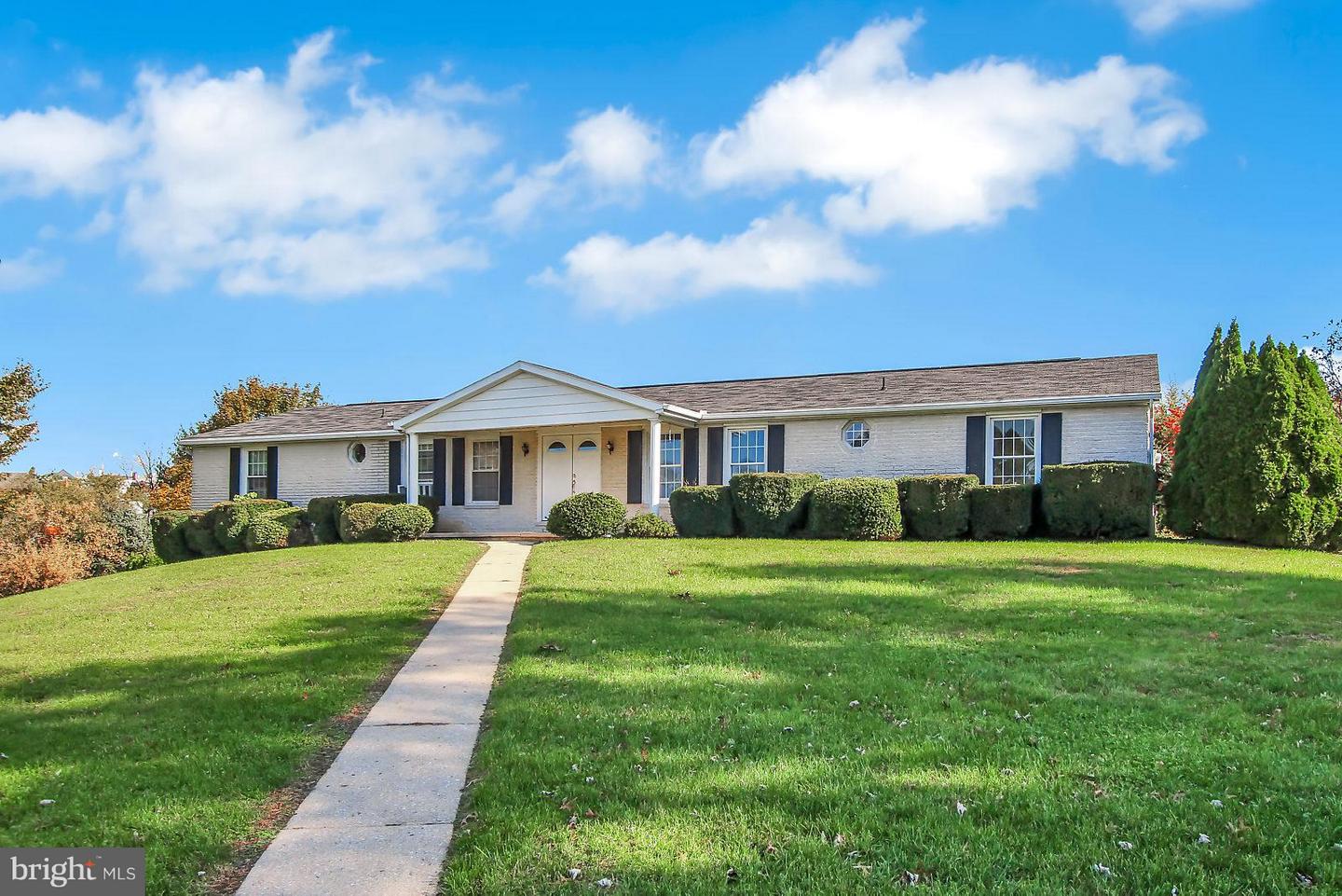 175185 April Ln, Dallastown, PA 17313 MLS PAYK100358 Coldwell Banker