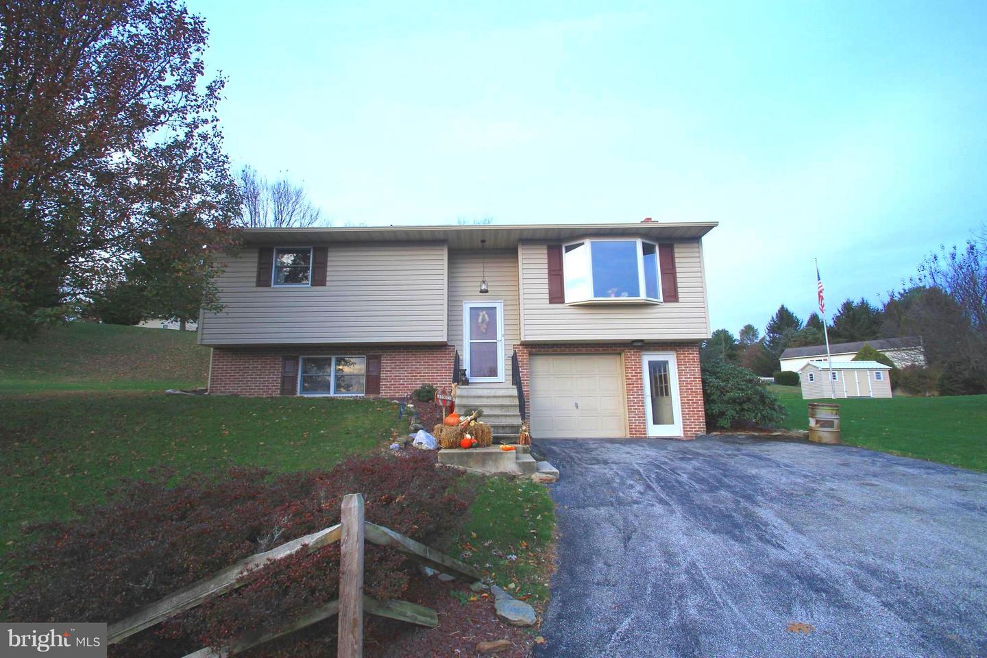 475 Sweitzer Dr, Jacobus, PA 17407 MLS PAYK101276 Coldwell Banker