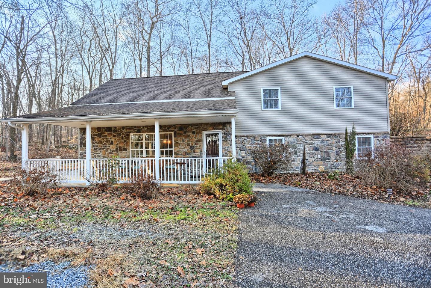 133 Conley Rd, Lewisberry, PA 17339 MLS PAYK103846 Coldwell Banker