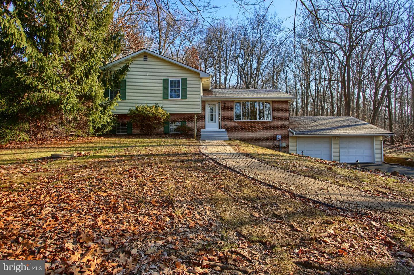 872 Moores Mountain Rd, Lewisberry, PA 17339 MLS PAYK104734 Coldwell Banker