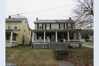 702 Main Street, Delta, PA 17314 - Photo 1