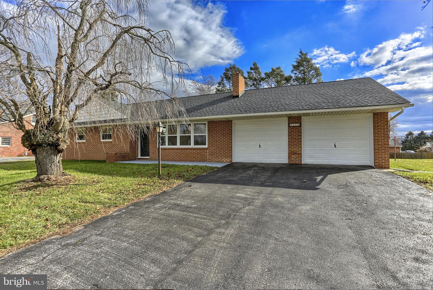 4175 Board Rd, Manchester, PA 17345 MLS PAYK106630 Coldwell Banker