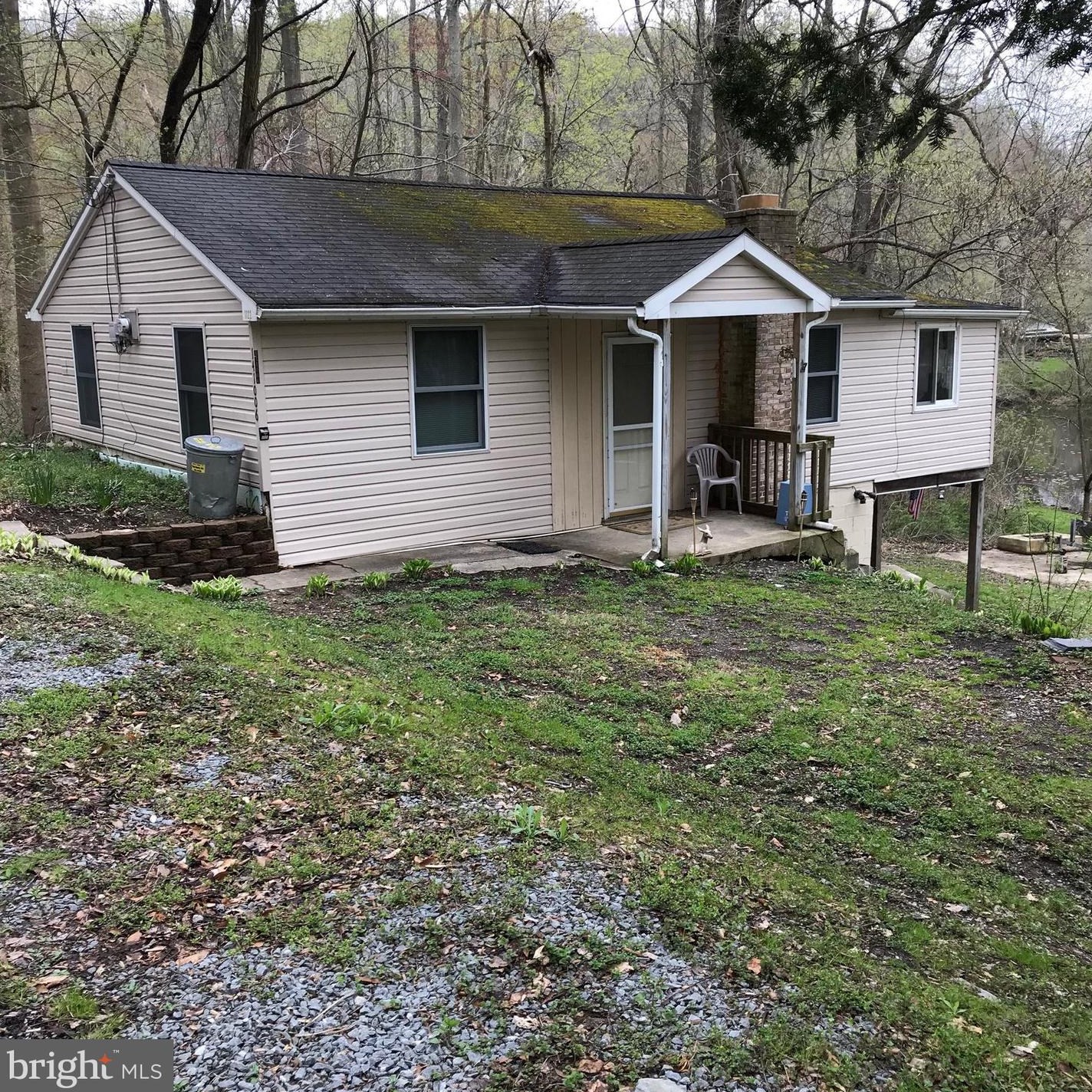 1122 Cold Cabin Rd, Delta, PA 17314 MLS PAYK110688 Coldwell Banker