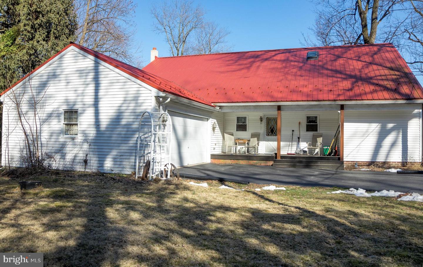 1312 Shore Ln, Wrightsville, PA 17368 MLS PAYK111434 Coldwell Banker