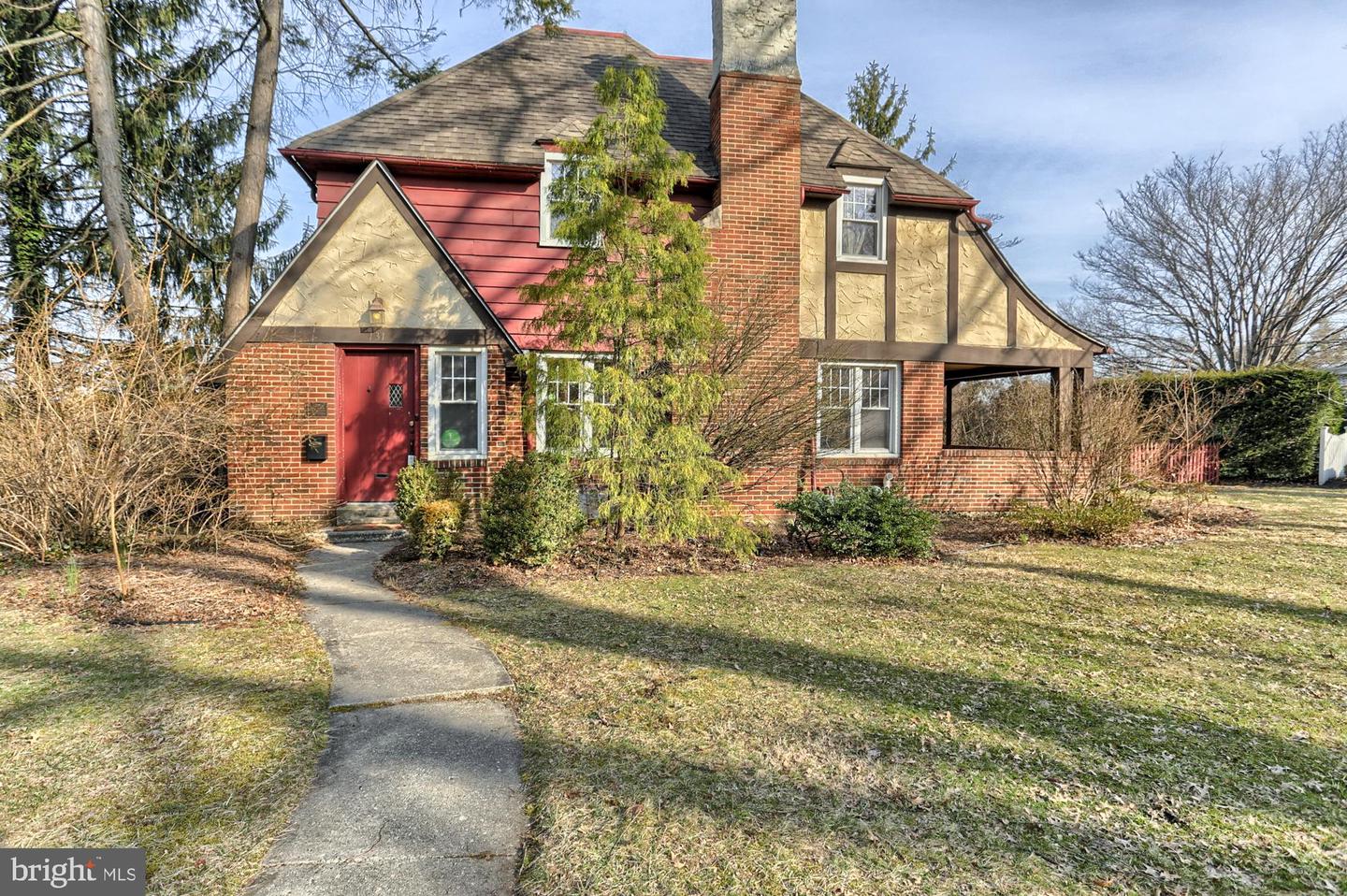 131 Peyton Rd, York, PA 17403 MLS PAYK111720 Coldwell Banker