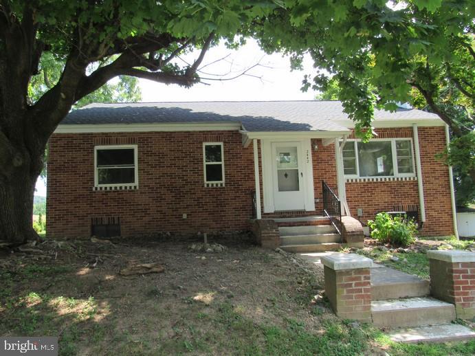 2442 Ridgewood Rd, York, PA 17406 MLS PAYK122284 Coldwell Banker