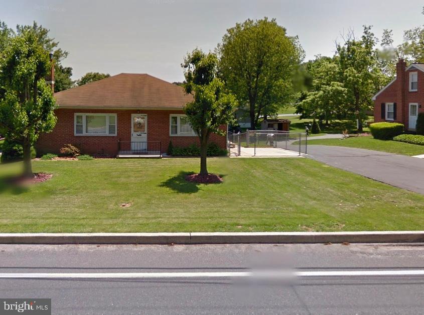 1230 Taxville Rd, York, PA 17408 MLS PAYK123614 Coldwell Banker