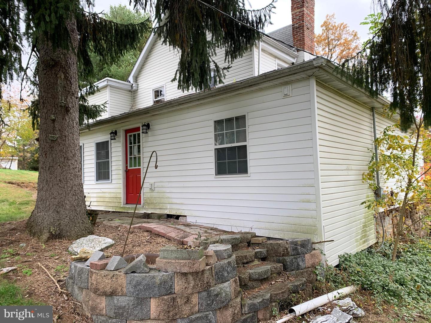 20 W Greenhouse Rd, Dillsburg, PA 17019 MLS PAYK127816 Coldwell Banker