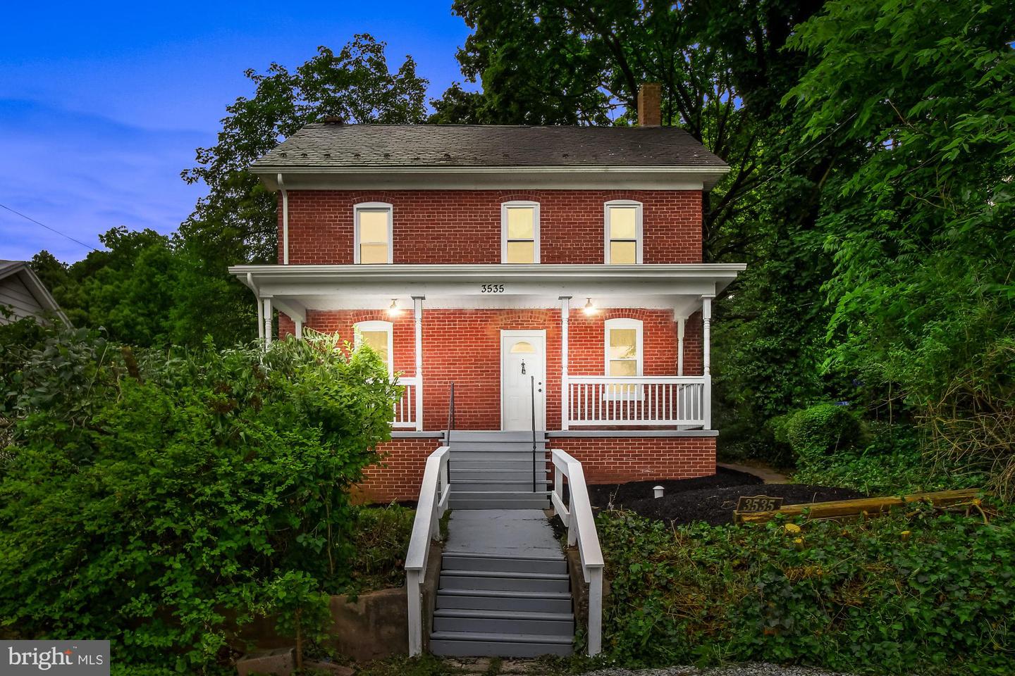 3535 Starview Rd, Emigsville, PA 17318 MLS PAYK138536 Coldwell Banker