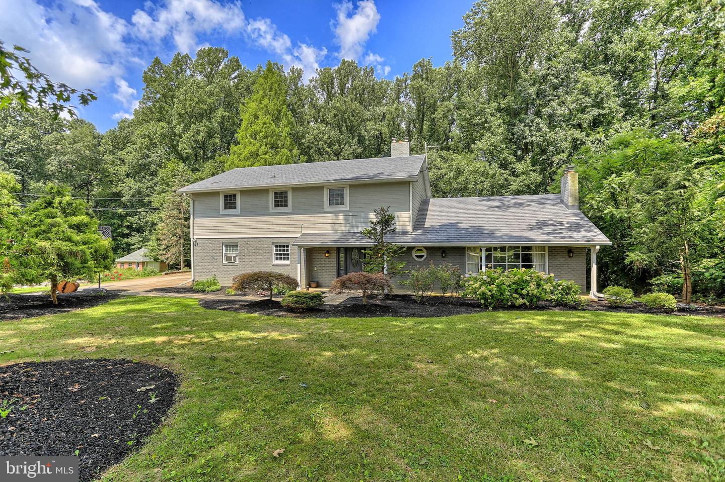 225 Reynolds Mill Rd, York, PA 17403 MLS PAYK143140 Coldwell Banker