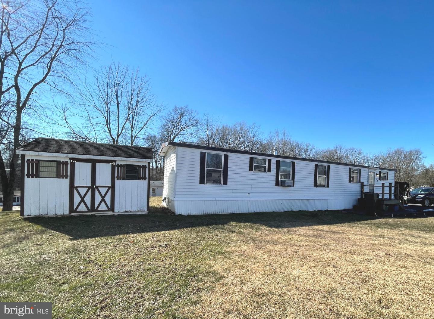 700 Salem Rd LOT 65, Etters, PA 17319 MLS PAYK152148 Coldwell Banker