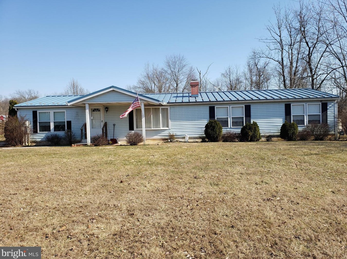 7714 Carlisle Rd, Wellsville, PA 17365 MLS PAYK154546 Coldwell Banker