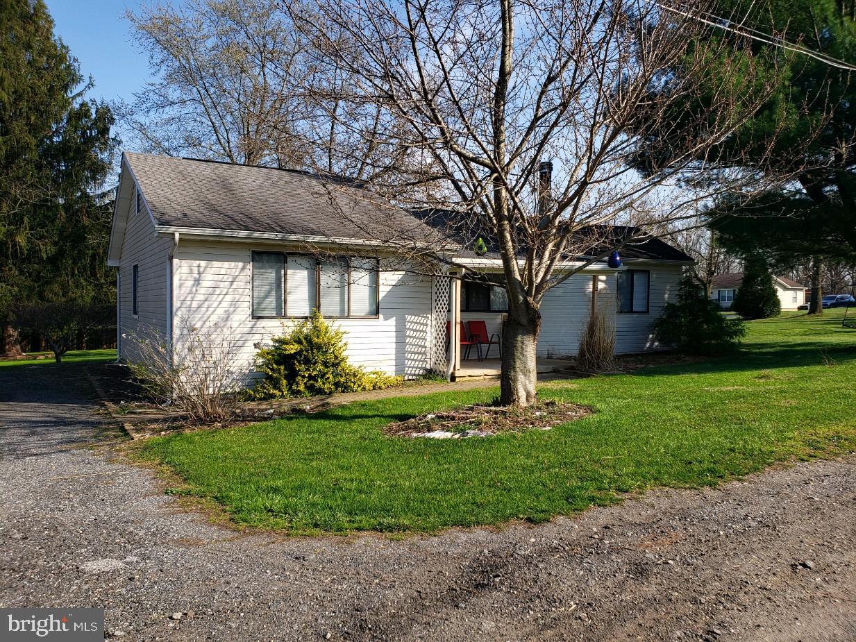 12 Cherry Rd, Airville, PA 17302 MLS PAYK156160 Coldwell Banker