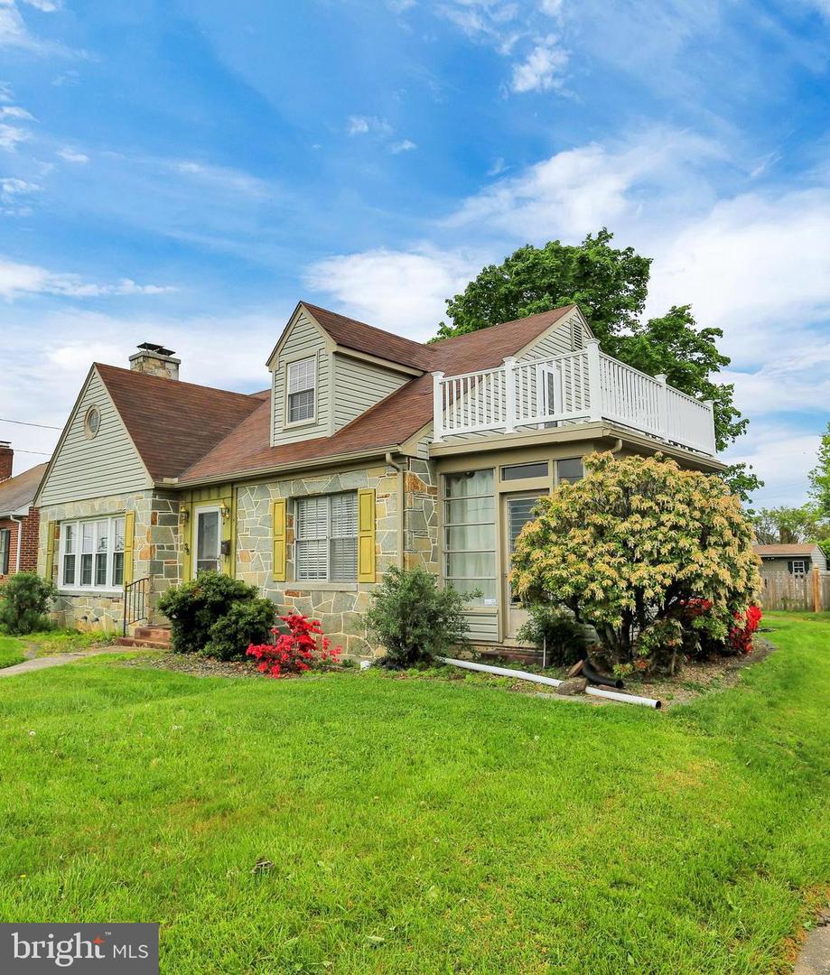 36 Clearview Rd, Hanover, PA 17331 MLS PAYK157100 Coldwell Banker