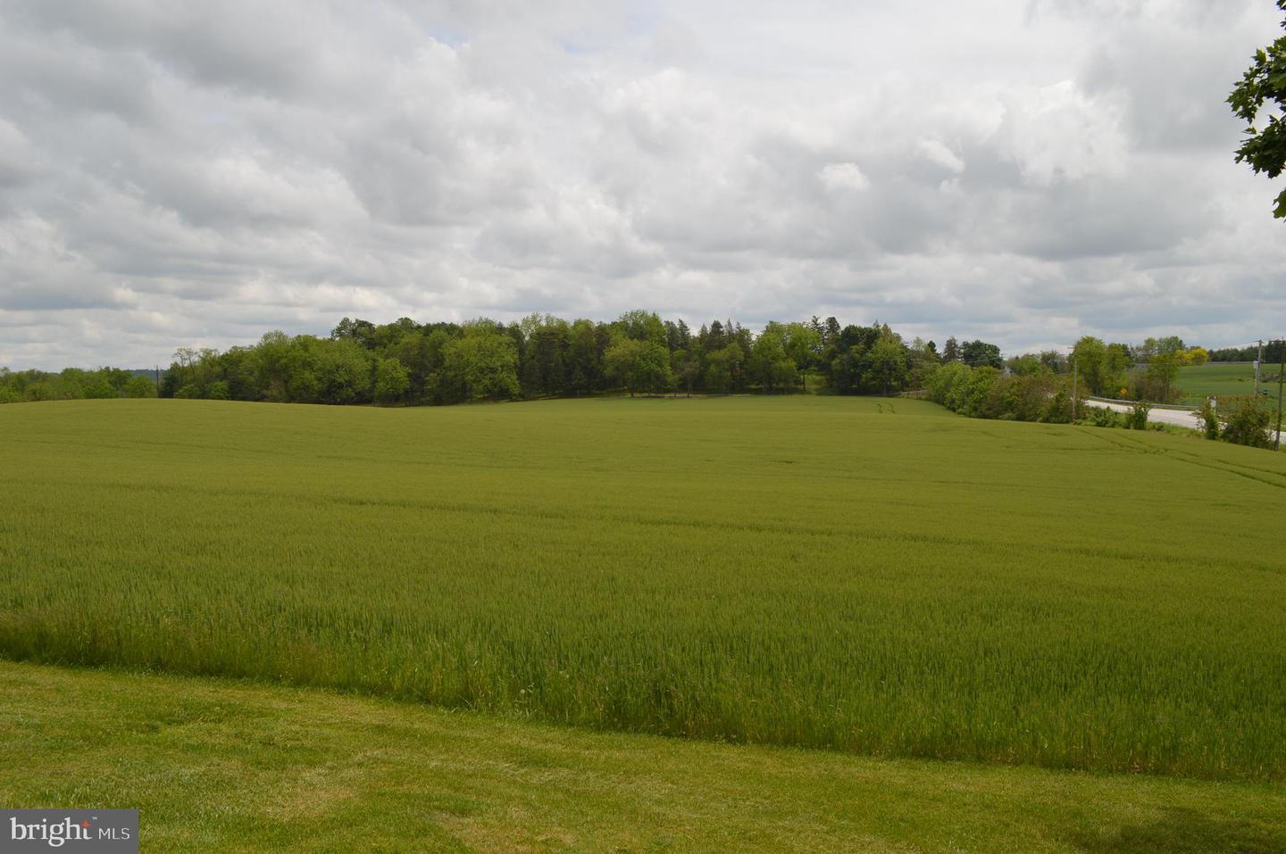 410A Trinity Rd, York, PA 17408 MLS PAYK157752 Coldwell Banker