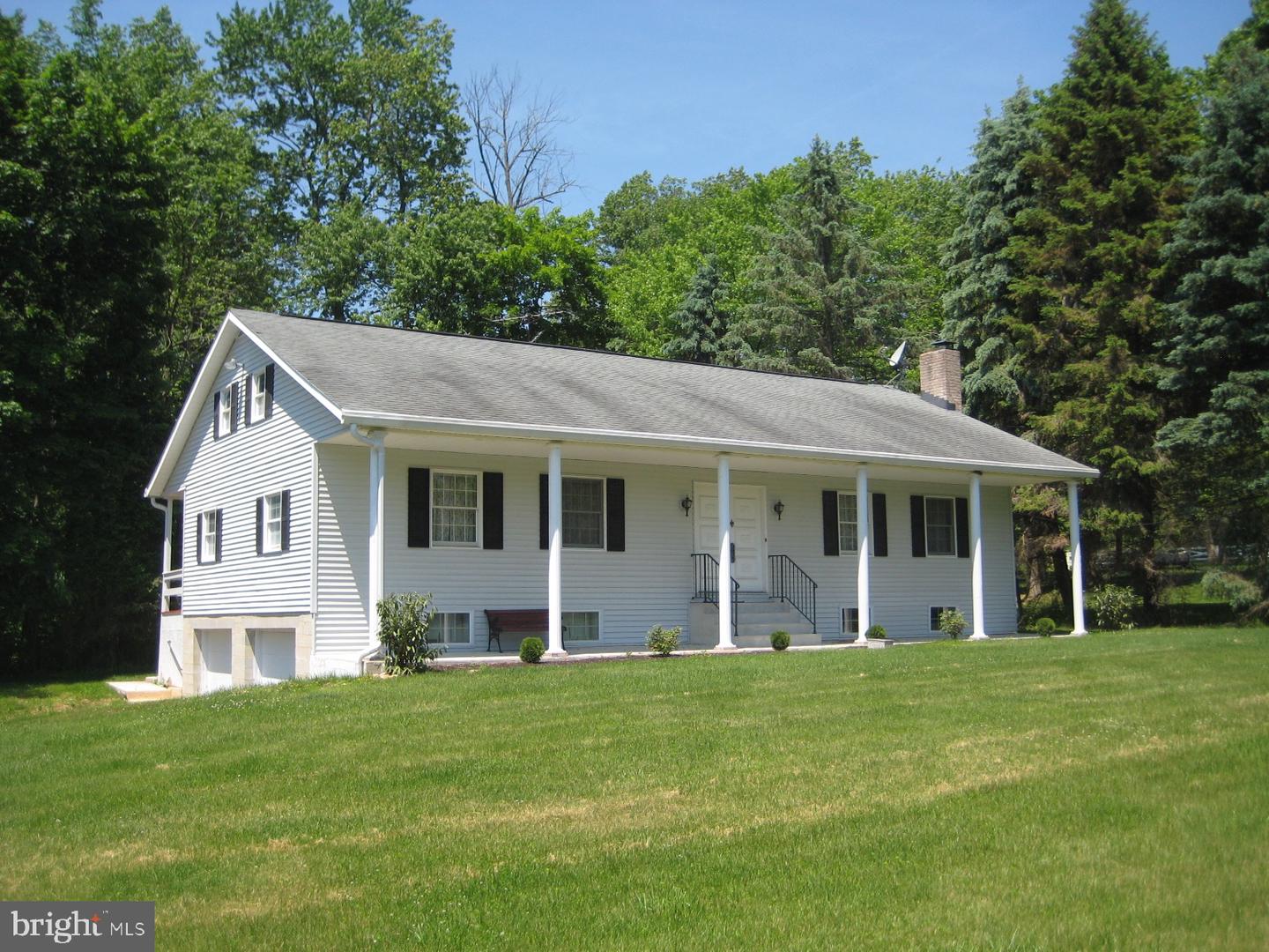 960 S Mountain Rd, Dillsburg, PA 17019 MLS PAYK159064 Coldwell Banker