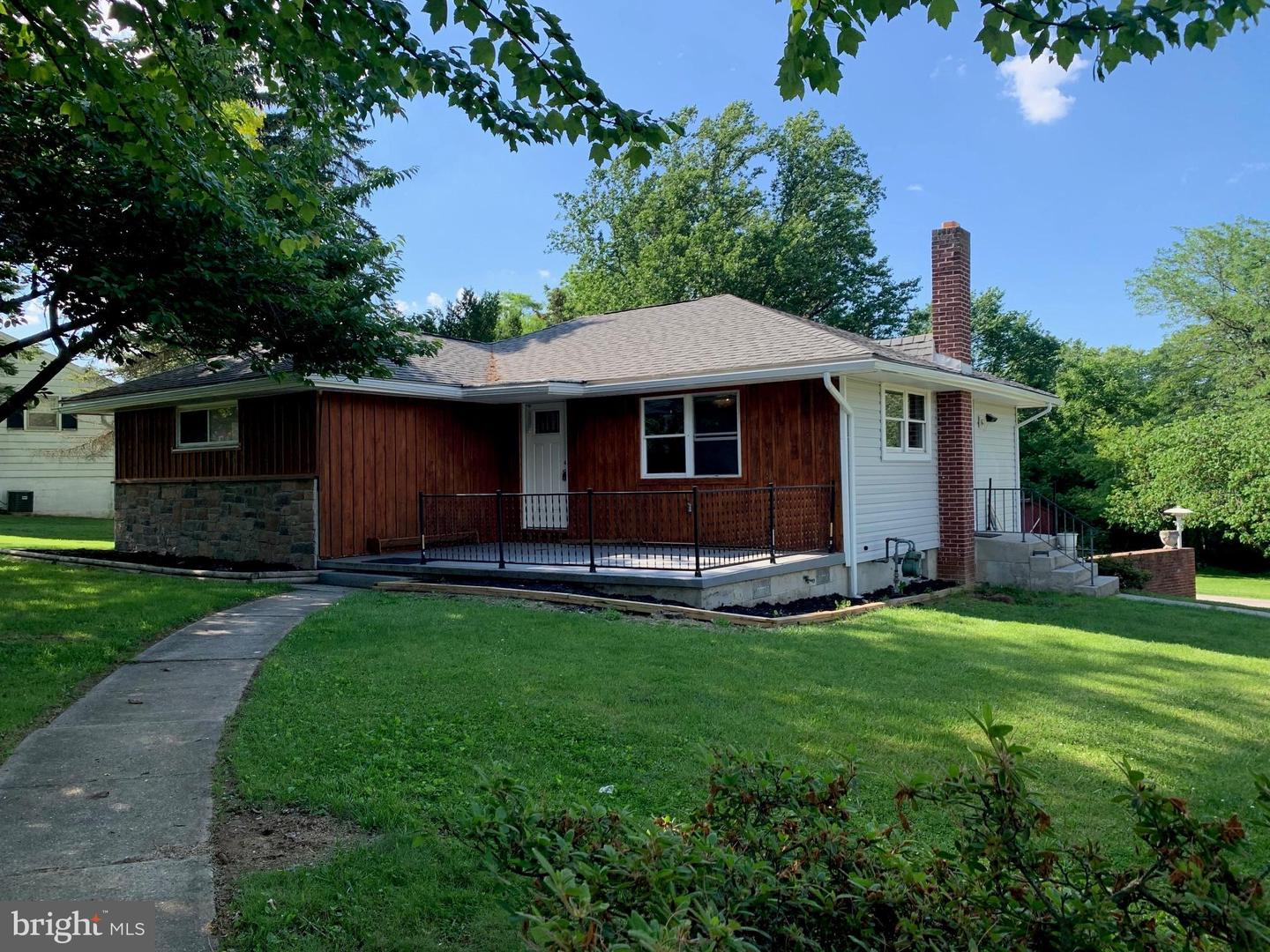 315 Clover Ln, Hanover, PA 17331 MLS PAYK159896 Coldwell Banker