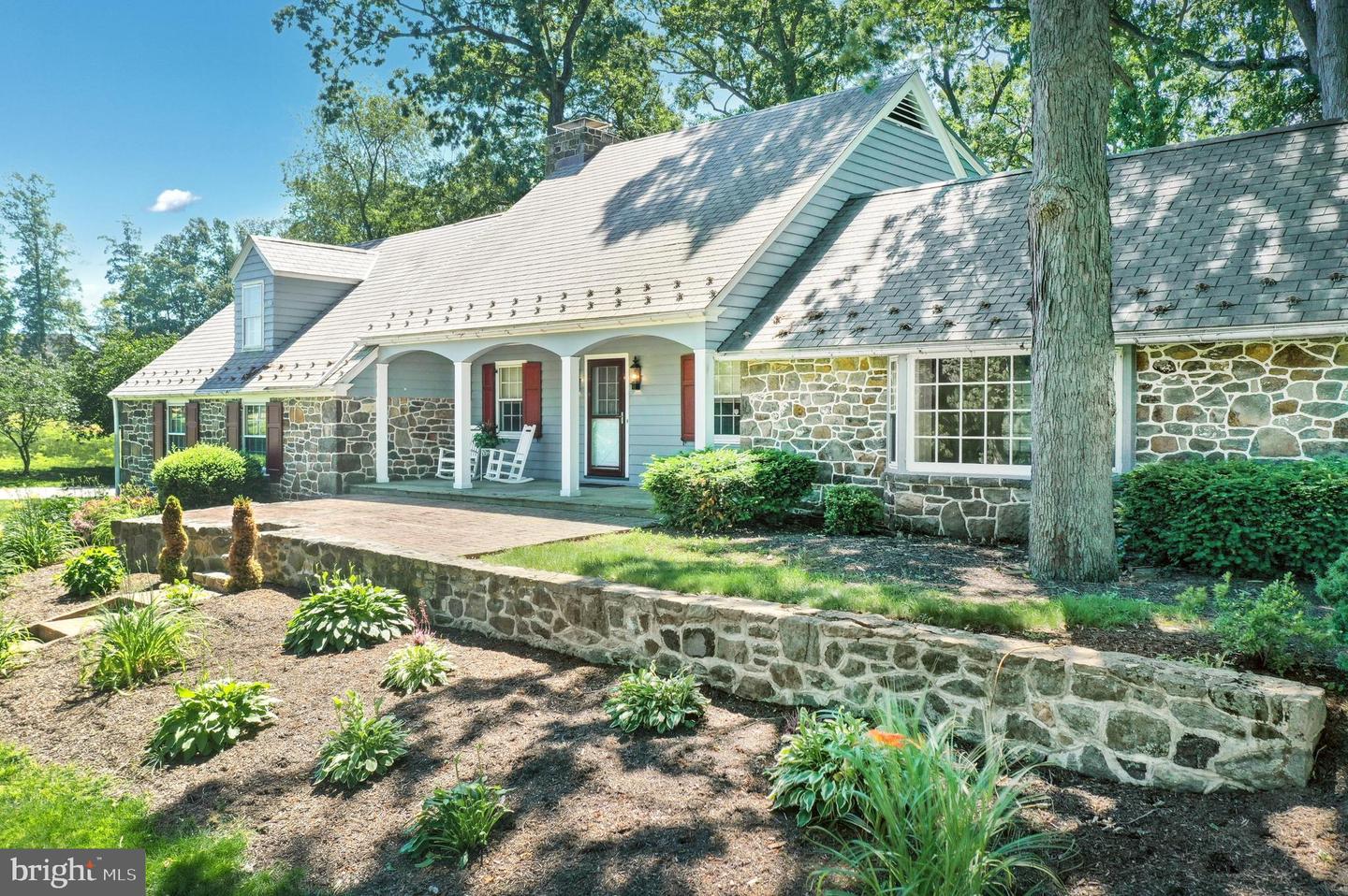 820 Westminster Ave, Hanover, PA 17331 MLS PAYK160102 Coldwell Banker