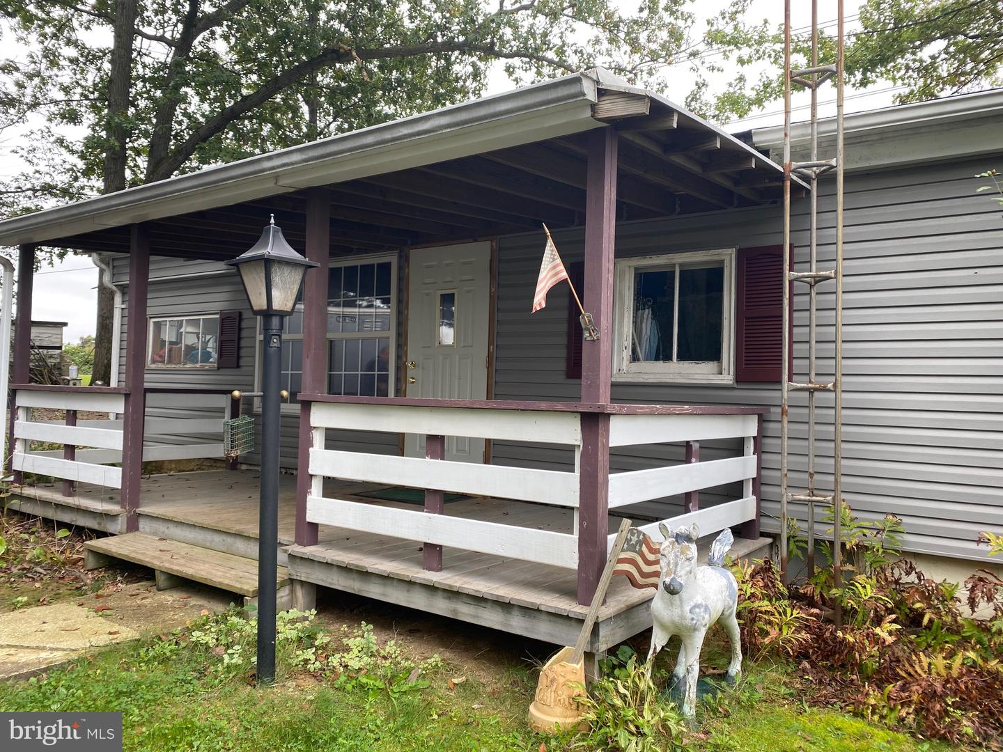 1295 Snyder Corner Rd, Red Lion, PA 17356 MLS PAYK2000619 Coldwell