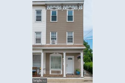 67 1st Ave Red Lion PA 17356 MLS PAYK2000698 Coldwell Banker