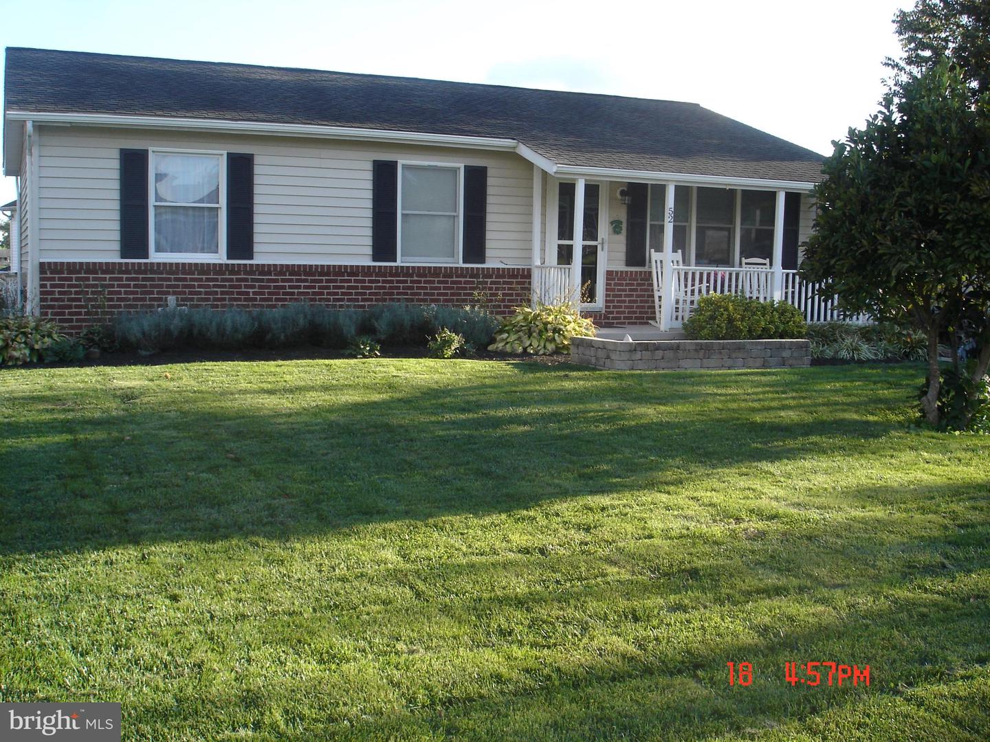 52 Cardinal Dr, Hanover, PA 17331 MLS PAYK2000705 Coldwell Banker