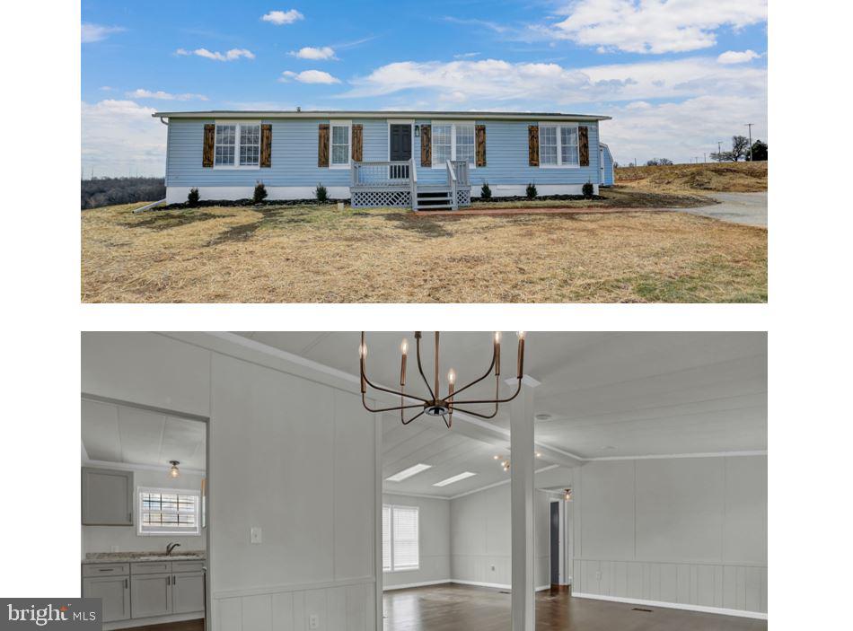 12435 Gum Tree Rd, Brogue, PA 17309 MLS PAYK2000770 Coldwell Banker