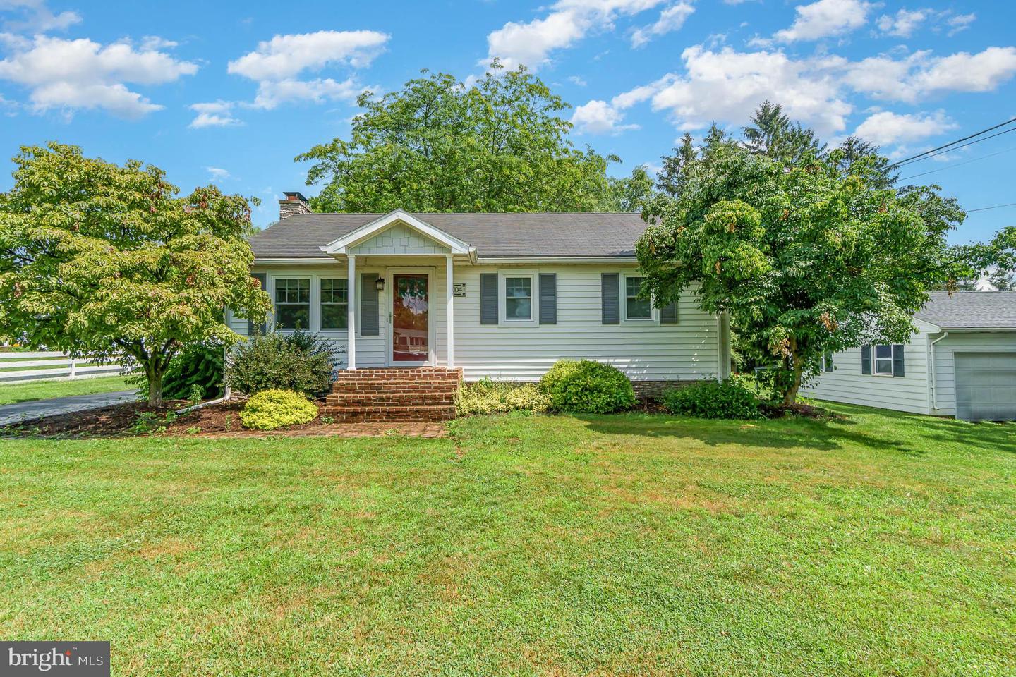 104 Diller Rd, Fairview Township, PA 17070 MLS PAYK2002212 Coldwell