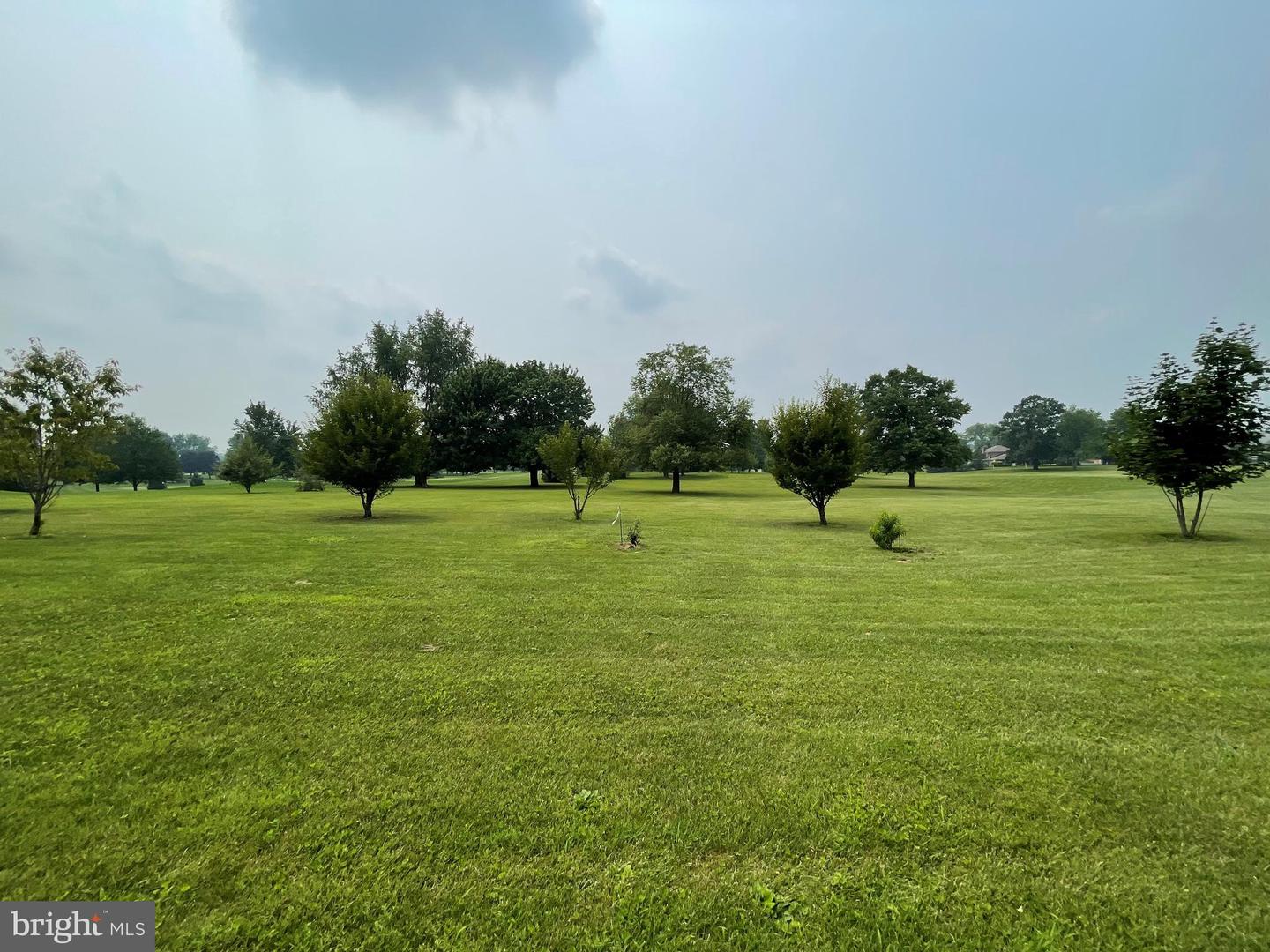 Lot # 2 Stillmeadow Ln, York, PA 17404 - MLS PAYK2002906 - Coldwell Banker