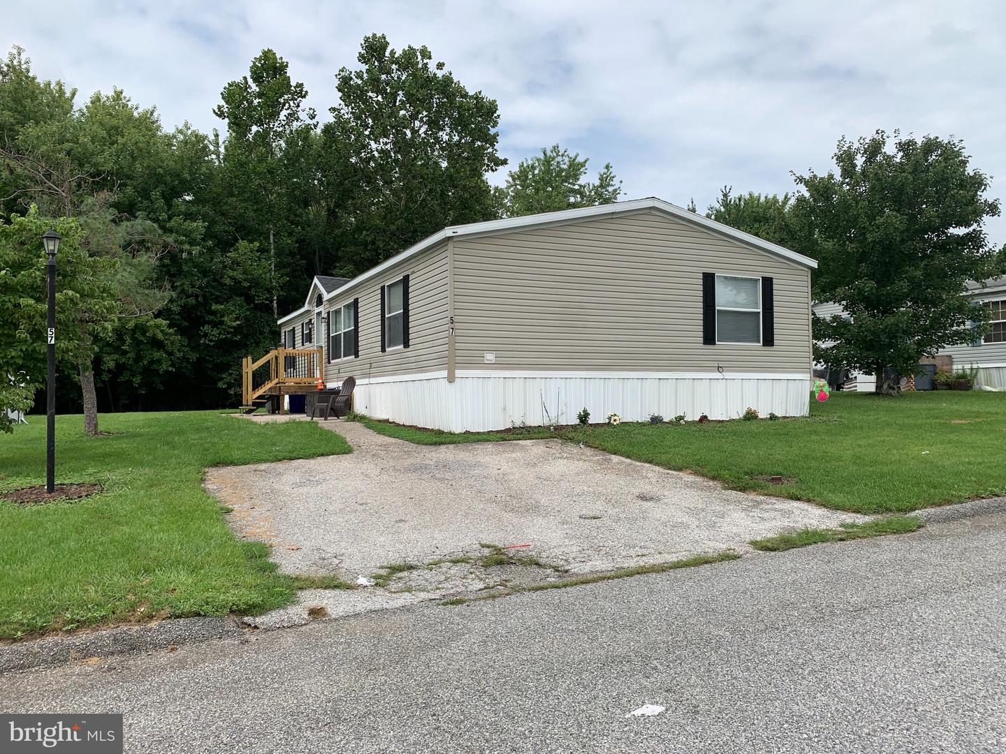 701 Cassel Rd, Manchester, PA 17345 MLS PAYK2004880 Coldwell Banker