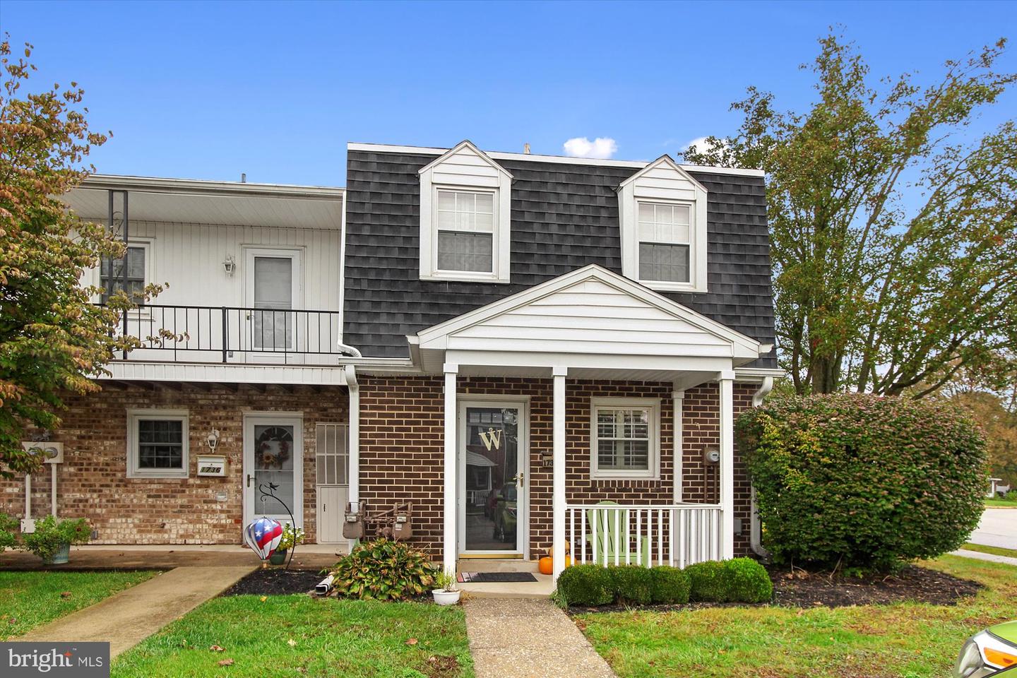 1738 Devers Rd, York, PA 17404 MLS PAYK2008174 Coldwell Banker