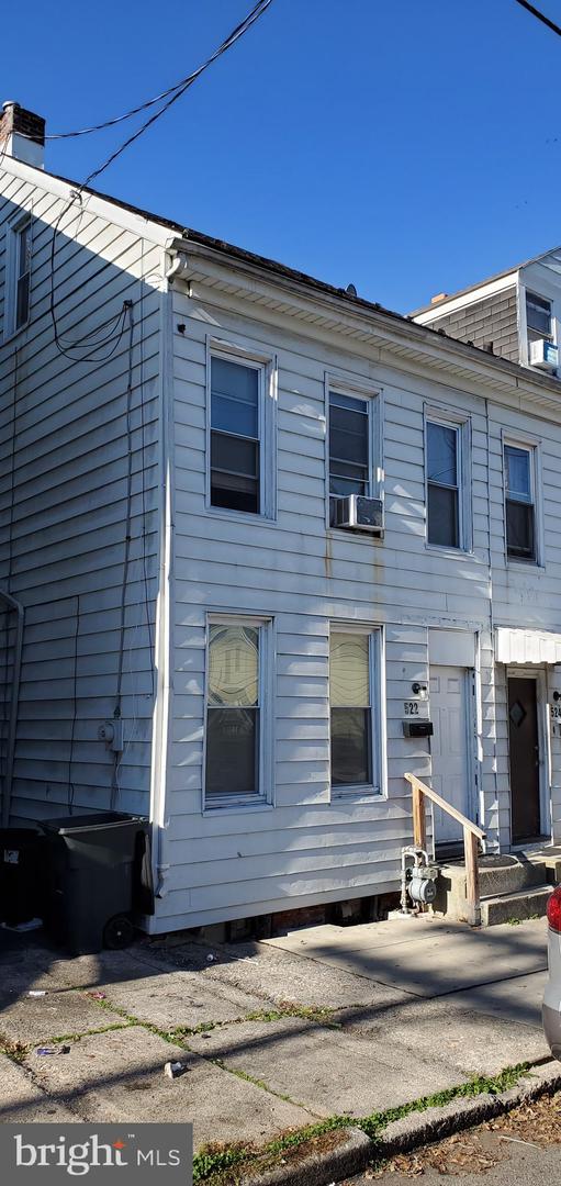 522 Smith St, York, PA 17404 MLS PAYK2008728 Coldwell Banker