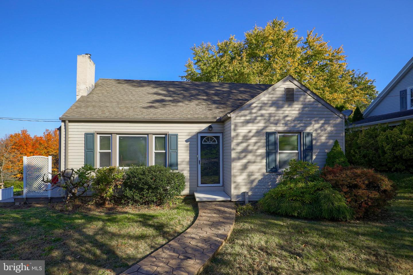 205 Leaders Heights Rd, York, PA 17402 MLS PAYK2009234 Coldwell Banker