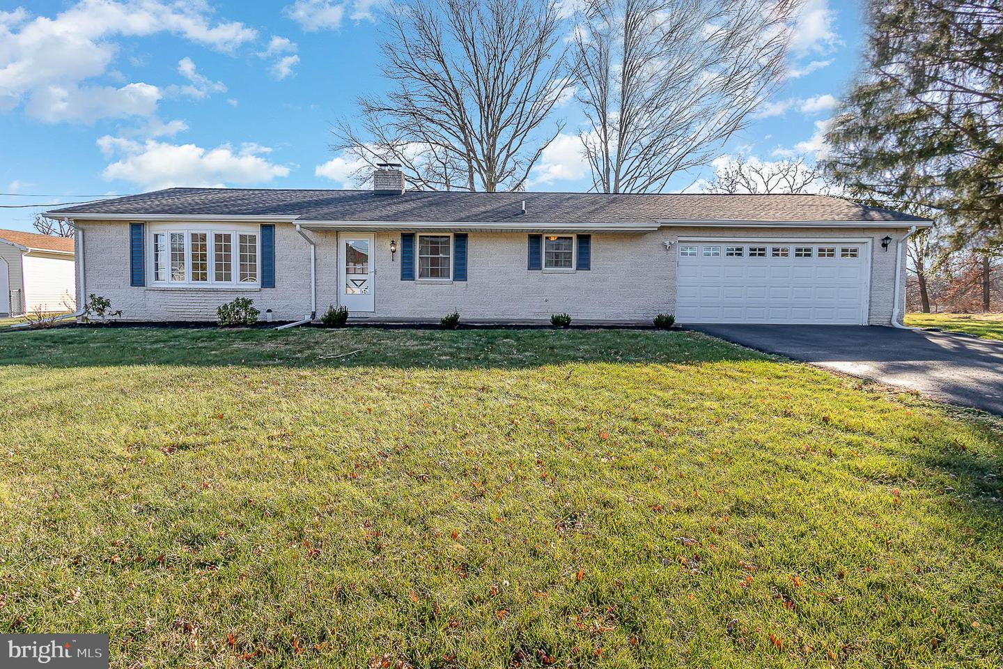 547 Mountain Rd, Dillsburg, PA 17019 MLS PAYK2011156 Coldwell Banker