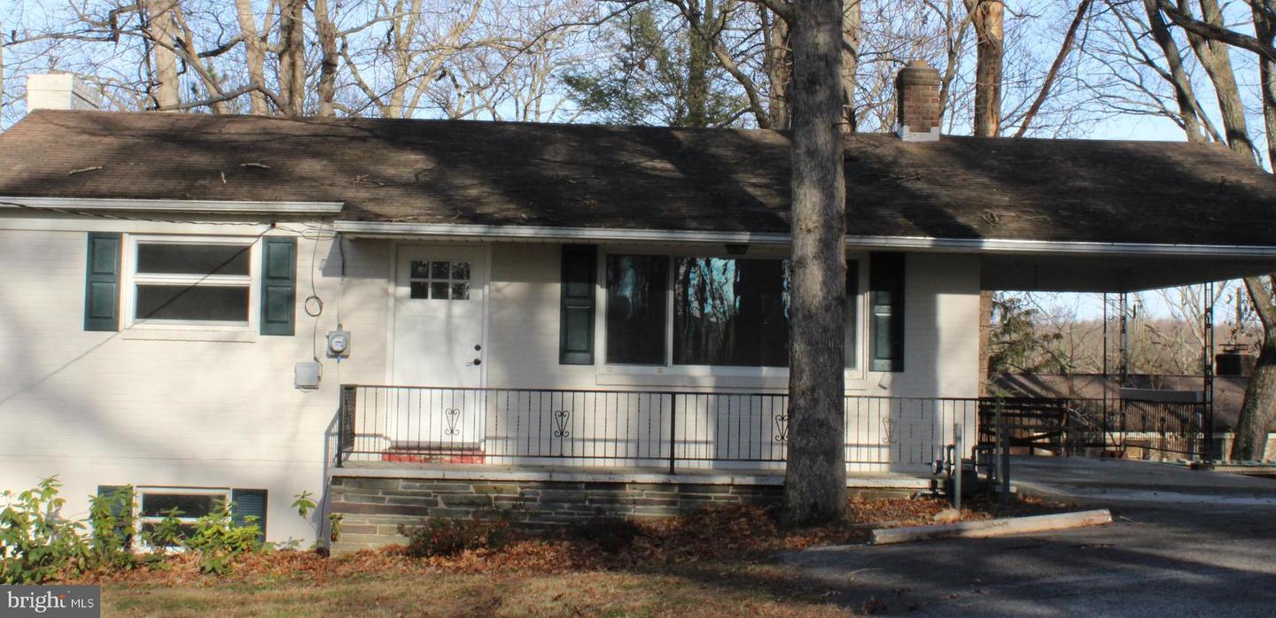 496 Well Dr, New Freedom, PA 17349 MLS PAYK2011972 Coldwell Banker