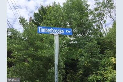 2 Timberbrooke Drive - Photo 1