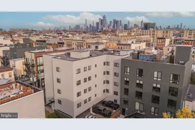 420 Jefferson Street #4E, Hoboken, NJ 07030 - Photo 1