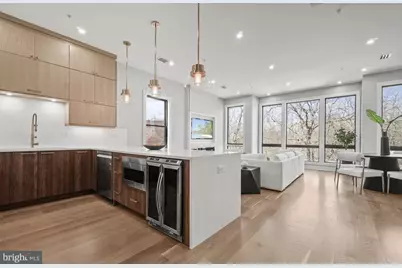 160 Central Ave #3, Jersey City, NJ 07307 - Photo 1