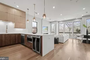 160 Central Ave, Jersey City, NJ 07307 - Photo 1