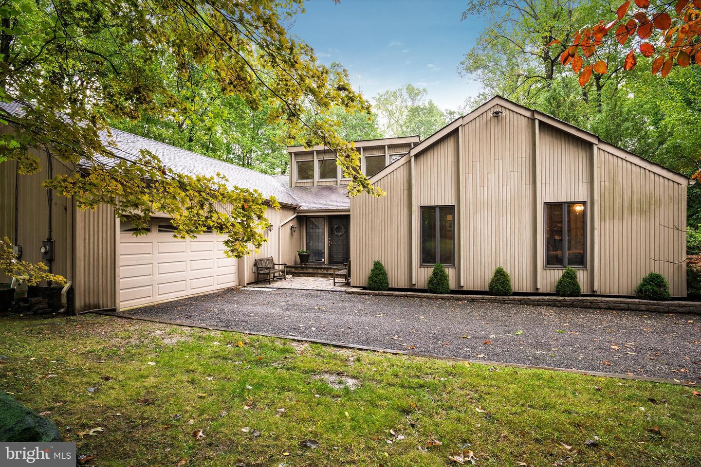 145 Mountain Rd, Ringoes, NJ 08551 MLS NJHT2001364 Coldwell Banker