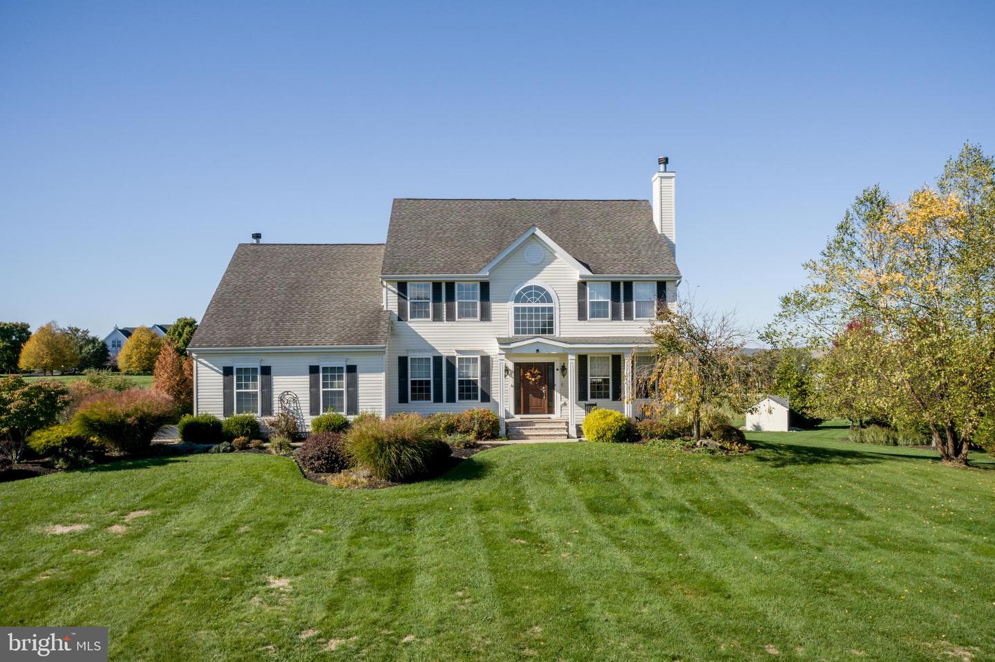 19 Ferris Wheel Dr, Lambertville, NJ 08530 MLS NJHT2001414 Coldwell