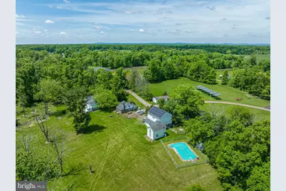 275 Locktown Road, Flemington, NJ 08822 - Photo 1