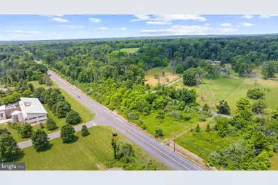 311 Highway, Flemington, NJ 08822 - Photo 1