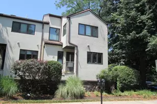 41 Lambert Ln, Lambertville, NJ 08530 - Photo 1