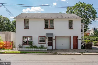 13 Wilson Street, Lambertville, NJ 08530 - Photo 1