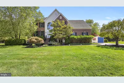39 Vail Lane, Flemington, NJ 08822 - Photo 1